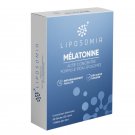 Melatonin Liposoma - 30 capsules - NATURE PRESCRIPTION Melatonin Liposoma - 30 capsules - NATURE PRESCRIPTION