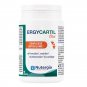 Ergycartil Flex - NUTERGIA - 90 Caps