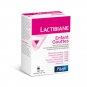 Lactibiane Children drops - PILEJE - 30 ml