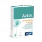 Azeol throats lozenges - PILEJE - 30 Tabs