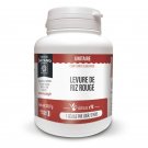 Red rice yeast - DAYANG - 90 Caps