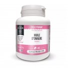 Evening primrose oil - woman comfort from puberty - 180 capsules - DAYANG Evening primrose oil - woman comfort from puberty - 180 capsules - DAYANG