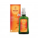 Massage oil with arnica - WELEDA - 100ml Massage oil with arnica - WELEDA - 100ml