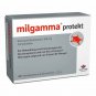 Milgamma® protekt vitamin B1 tablets, 30 pcs