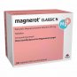 Magnerot CLASSIC N magnesium tablets, 200 pcs
