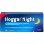 Hoggar Night  Sleep Tablets, 20 pcs.