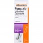 Fungicide ratiopharm pump spray, 40 ml