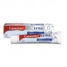 Canesten® EXTRA Creme, 20 g - For use with foot and skin fungus Canesten® EXTRA Creme, 20 g - For use with foot and skin fungus