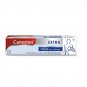 Canesten® EXTRA Creme, 20 g - For use with foot and skin fungus