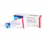 POSTERISAN® acute 50 mg/g rectal ointment, 25 g