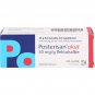 POSTERISAN® acute 50 mg/g rectal ointment, 25 g