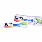 Kytta® pain ointment, 50 g