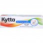 Kytta&Acirc;&reg; pain ointment, 50 g