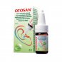 OTOSAN Ear Drops 10ml Helps Remove Excess Wax