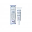 Plasma Liquid Ear Drop Gel, 8 ml Plasma Liquid Ear Drop Gel, 8 ml