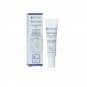 Plasma Liquid Ear Drop Gel, 8 ml