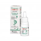 Otodolor direct ear drops, 7 g Otodolor direct ear drops, 7 g