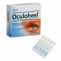 15 vials Heel Oculoheel Eye Drop Vials - 0.45Ml - Pack of 15 by Heel