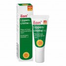 Ilon lip cream HS, 3 ml - For herpes-sensitive lips.