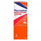 Mucosolvan inhalation solution 15ml/2ml , 100 ml Mucosolvan inhalation solution 15ml/2ml , 100 ml