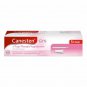 Canesten® GYN 3-day therapy vaginal cream , 20 g