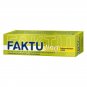 FAKTU lind hemorrhoid ointment , 25 g