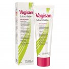 Vagisan protective ointment, 75 ml