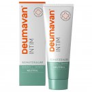Deumavan® protective ointment neutral, 125 ml Deumavan® protective ointment neutral, 125 ml