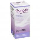 Gynofit Vaginal Gel a.Bas.v.Lactic Acid + Glycoge, 6X5 ml Gynofit Vaginal Gel a.Bas.v.Lactic Acid + Glycoge, 6X5 ml