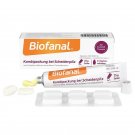 Biofanal® combination pack for vaginal thrush Biofanal® combination pack for vaginal thrush