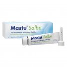 Mastu ointment, helps with hemorrhoids, 30 g Mastu ointment, helps with hemorrhoids, 30 g