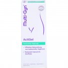 Multi-Gyn® ActiGel, 50 ml Multi-Gyn® ActiGel, 50 ml