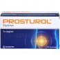 PROSTUROL® suppositories, 10 pcs