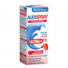Audispray ultra ear spray, 20 ml