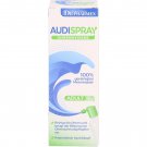 Audispray Adult ear spray, 50 ml Audispray Adult ear spray, 50 ml