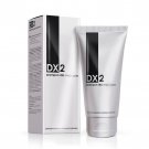 DX2, shampoo for men, against graying of dark hair, 150ml
