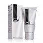 DX2, shampoo for men, against graying of dark hair, 150ml