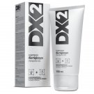 DX2, shampoo for men, against dandruff and hair loss, 150ml DX2, shampoo for men, against dandruff and hair loss, 150ml
