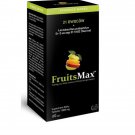 NARUM FruitsMax 1000 mg Narine probiotic 60 tabs NARUM FruitsMax 1000 mg Narine probiotic 60 tabs