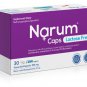Narum Narum Caps Lactose Free 150 mg | 30 capsules DURING AND AFTER ANTIBIOTIC THERAPY