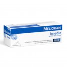 Melioran Imedia : one-off stress - L-Theanine - PILEJE - 4 sticks Melioran Imedia : one-off stress - L-Theanine - PILEJE - 4 sticks
