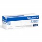 Melioran Imedia : one-off stress - L-Theanine - PILEJE - 4 sticks