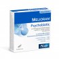 Melioran Psychobiotic : chronic stress and anxiety - 30 caps - PILEJE