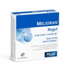 Melioran Regul: emotional well-being - 30 tabs - PILEJE