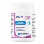 ERGYSTRESS SEREN 60 Caps - Emotional Imbalance