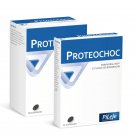 PROTEOCHOC 36 caps - Porphyral HSP - PILEJE