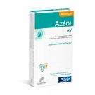 Azéol AV tablets - 15 Tabs - boost immunity - PILEJE