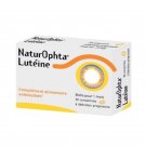 Naturophta Luteine - 30 tablet Horus - Pharma Naturophta Luteine - 30 tablet Horus - Pharma