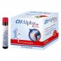 CH Alpha Plus drinking ampoules 30pcs - Collagen , Rosehip extract, Vitamin C