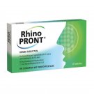 RhinoPRONT® Combi Tablets, 12 pcs RhinoPRONT® Combi Tablets, 12 pcs